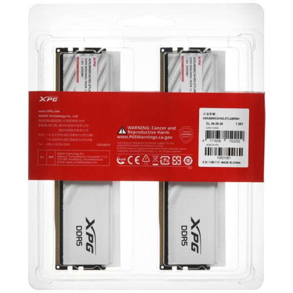 ram-adata-xpg-lancer-blade-rgb-ax5u6000c3416g-dtlabrwh-32gb-4