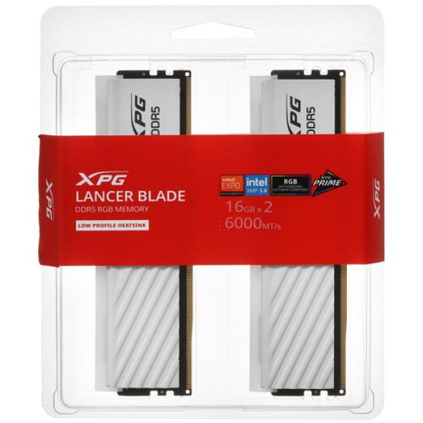 ram-adata-xpg-lancer-blade-rgb-ax5u6000c3416g-dtlabrwh-32gb-5