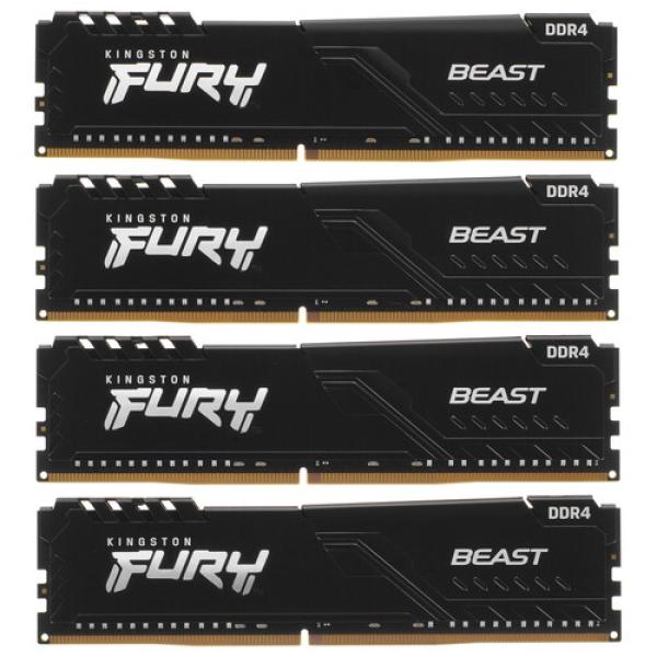 ram-kingston-fury-beast-black-kf-432-c-16-bbk-4-128-128gb-1