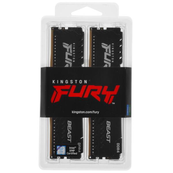 ram-kingston-fury-beast-black-kf-432-c-16-bbk-4-128-128gb-3