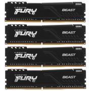 ram-kingston-fury-beast-black-kf-432-c-16-bbk-4-128-128gb