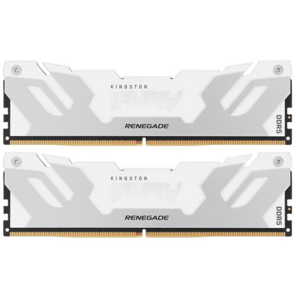 ram-kingston-fury-renegade-white-kf-560-c-32-rwk-2-64-64gb-1