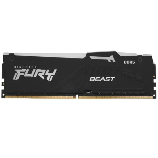 ram-kingston-fury-beast-black-rgb-kf-552-c-40-bba-8-8gb-2