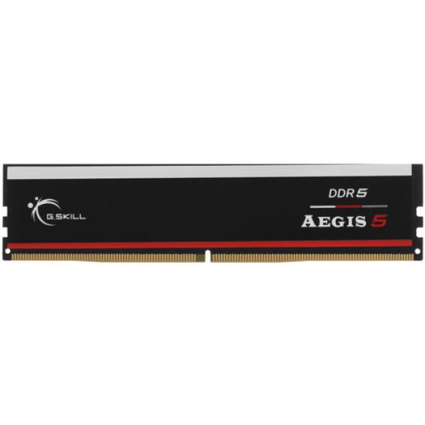ram-gskill-aegis-5-f-5-5200-j-4040-16-gx-1-16gb-1