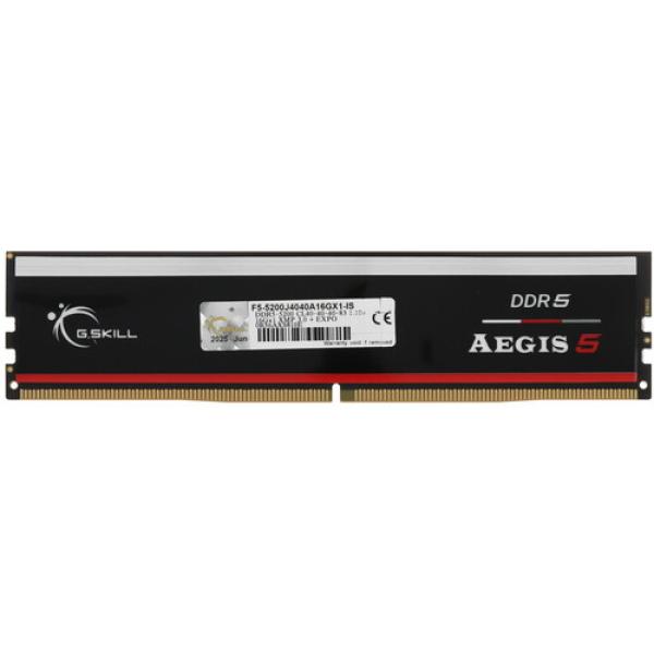 ram-gskill-aegis-5-f-5-5200-j-4040-16-gx-1-16gb-2