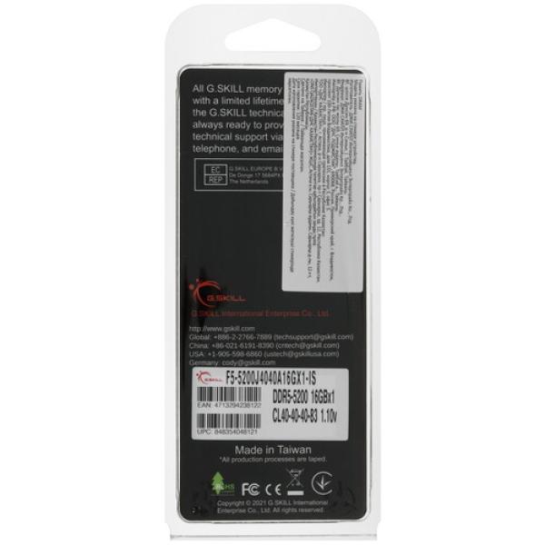ram-gskill-aegis-5-f-5-5200-j-4040-16-gx-1-16gb-3