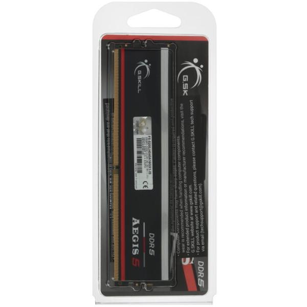 ram-gskill-aegis-5-f-5-5200-j-4040-16-gx-1-16gb-4