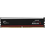ram-gskill-aegis-5-f-5-5200-j-4040-16-gx-1-16gb