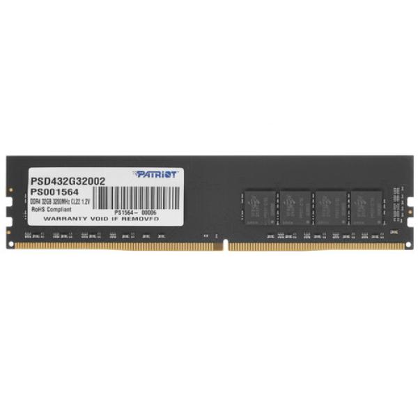 ram-patriot-signature-line-psd-432-g-32002-32gb-1