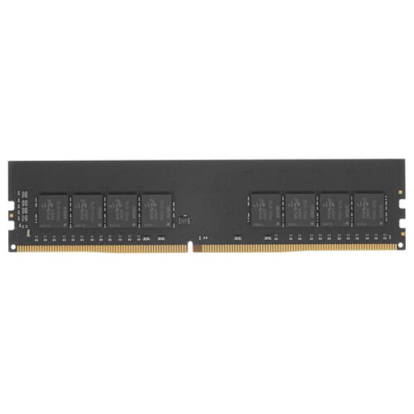 ram-patriot-signature-line-psd-432-g-32002-32gb-2