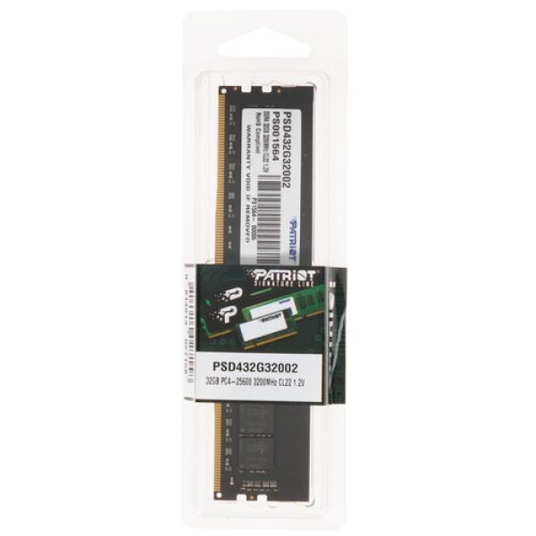 ram-patriot-signature-line-psd-432-g-32002-32gb-3
