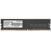 ram-patriot-signature-line-psd-432-g-32002-32gb