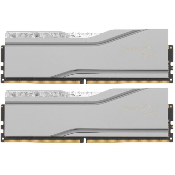 ram-gskill-trident-z-5-royal-rgb-f-5-6400-j-3239-f-48-gx-2-tr-5-s-96gb-2