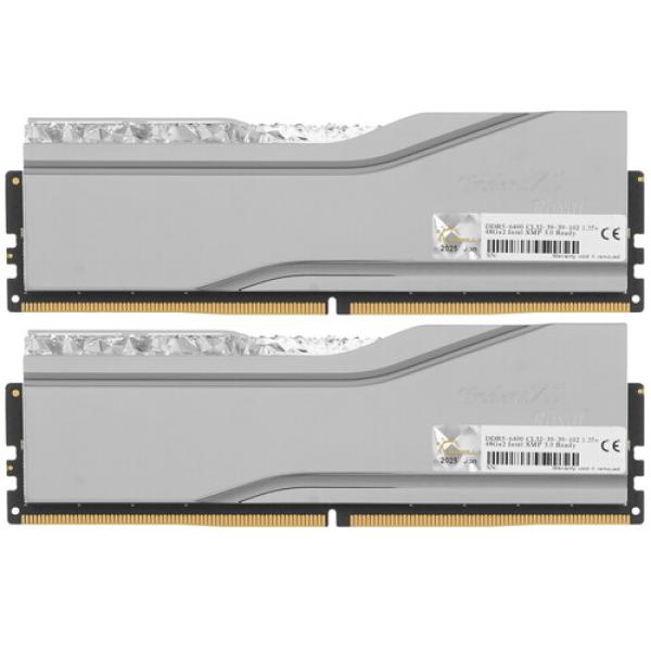 ram-gskill-trident-z-5-royal-rgb-f-5-6400-j-3239-f-48-gx-2-tr-5-s-96gb-3