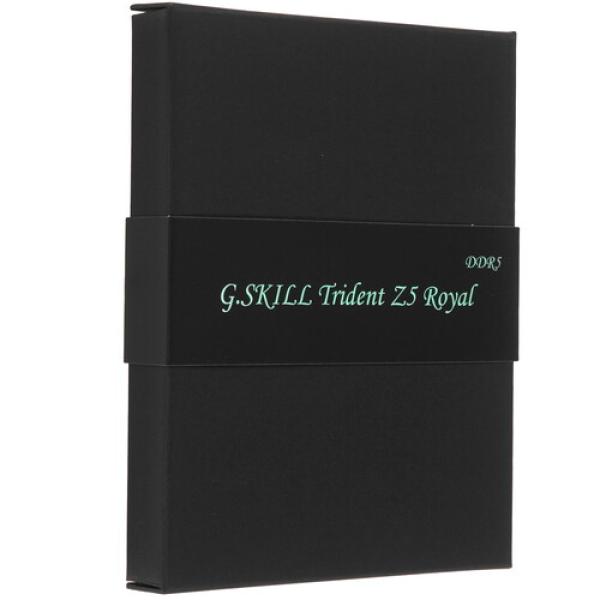 ram-gskill-trident-z-5-royal-rgb-f-5-6400-j-3239-f-48-gx-2-tr-5-s-96gb-5