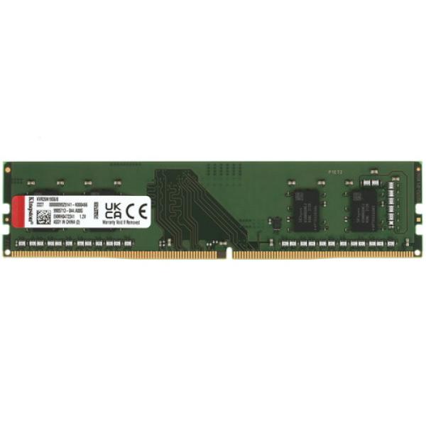 ram-kingston-valueram-kvr-26-n-19-s-6-8-8gb-1