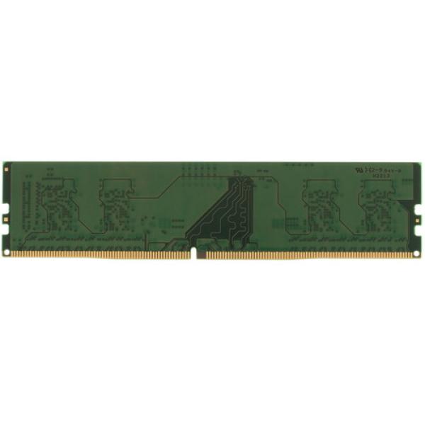 ram-kingston-valueram-kvr-26-n-19-s-6-8-8gb-2