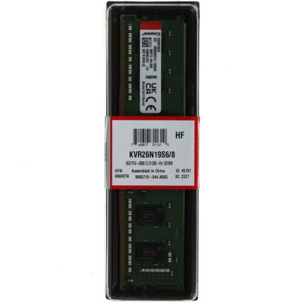 ram-kingston-valueram-kvr-26-n-19-s-6-8-8gb-3