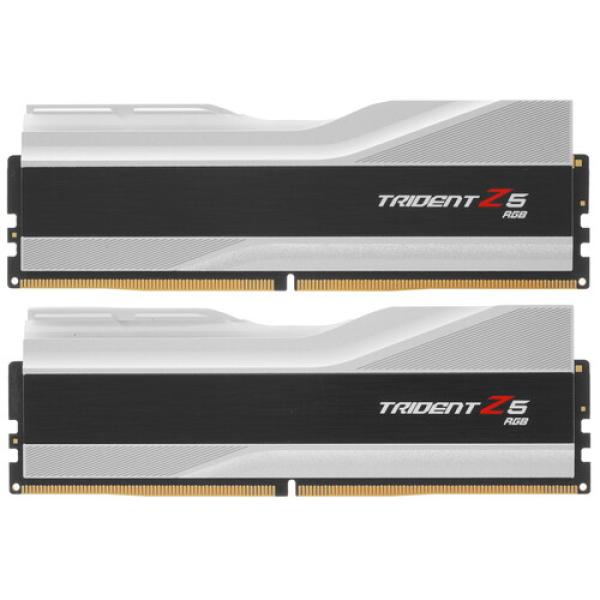 ram-gskill-trident-z-5-rgb-f-5-6400-j-3239-g-16-gx-2-tz-5-rs-32gb-2