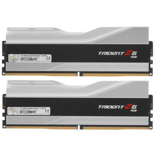 ram-gskill-trident-z-5-rgb-f-5-6400-j-3239-g-16-gx-2-tz-5-rs-32gb-3