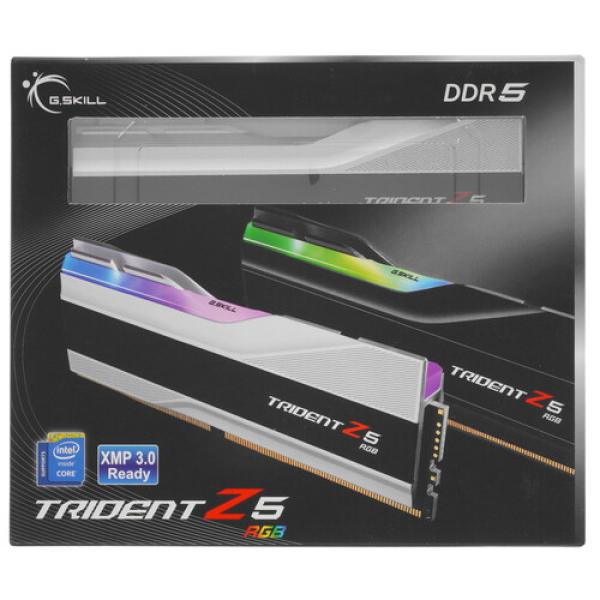 ram-gskill-trident-z-5-rgb-f-5-6400-j-3239-g-16-gx-2-tz-5-rs-32gb-4