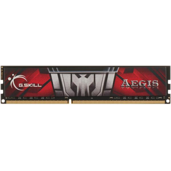 ram-gskill-aegis-f-3-1600-c-11-s-8-gis-8gb-1