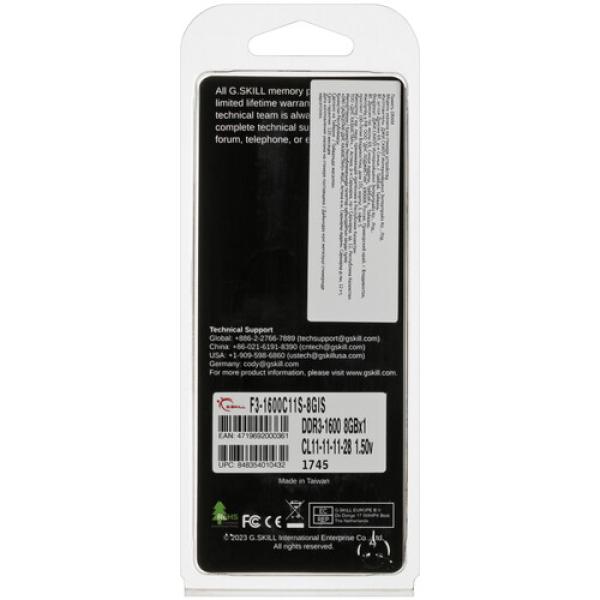 ram-gskill-aegis-f-3-1600-c-11-s-8-gis-8gb-3