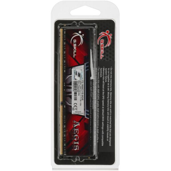 ram-gskill-aegis-f-3-1600-c-11-s-8-gis-8gb-4