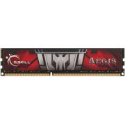 ram-gskill-aegis-f-3-1600-c-11-s-8-gis-8gb