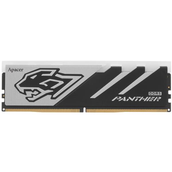 ram-apacer-panther-rgb-ah-5-u-16-g-60-c-6229-baa-1-16gb-1