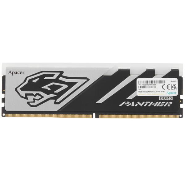 ram-apacer-panther-rgb-ah-5-u-16-g-60-c-6229-baa-1-16gb-2