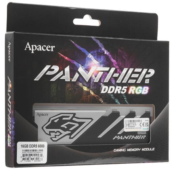 ram-apacer-panther-rgb-ah-5-u-16-g-60-c-6229-baa-1-16gb-3