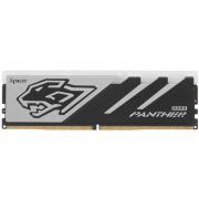 ram-apacer-panther-rgb-ah-5-u-16-g-60-c-6229-baa-1-16gb