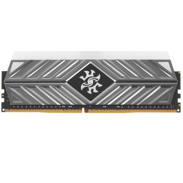ram-adata-xpg-spectrix-d-41-rgb-ax4u320016g16a-st-41-16gb-1