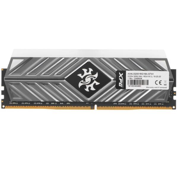 ram-adata-xpg-spectrix-d-41-rgb-ax4u320016g16a-st-41-16gb-2