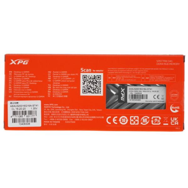 ram-adata-xpg-spectrix-d-41-rgb-ax4u320016g16a-st-41-16gb-3