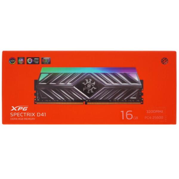 ram-adata-xpg-spectrix-d-41-rgb-ax4u320016g16a-st-41-16gb-4