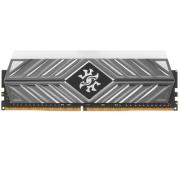 ram-adata-xpg-spectrix-d-41-rgb-ax4u320016g16a-st-41-16gb