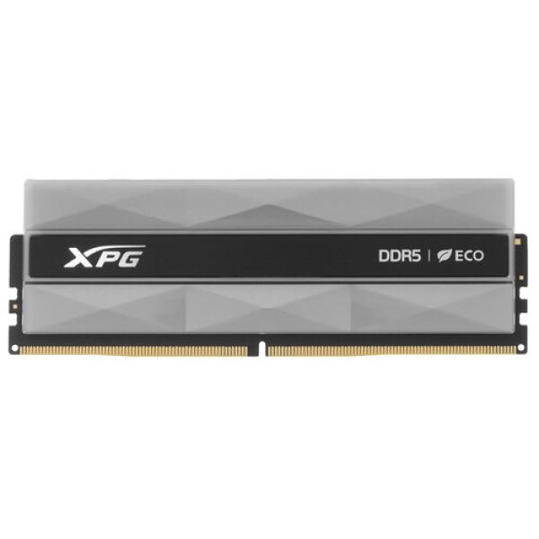 ram-adata-lancer-neon-rgb-ax5u6000c3016g-clanrsg-16gb-1