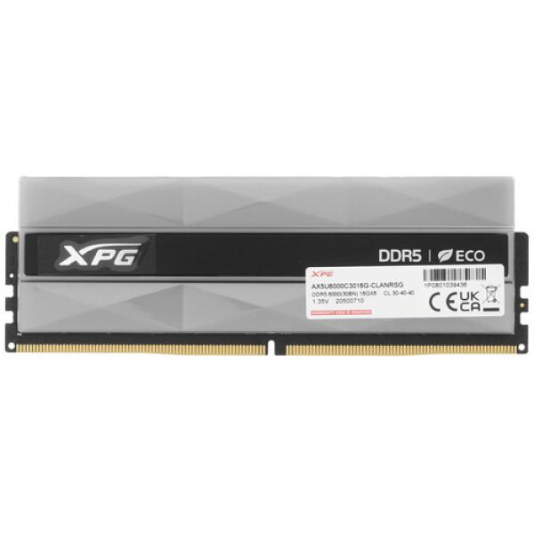 ram-adata-lancer-neon-rgb-ax5u6000c3016g-clanrsg-16gb-2