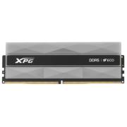 ram-adata-lancer-neon-rgb-ax5u6000c3016g-clanrsg-16gb