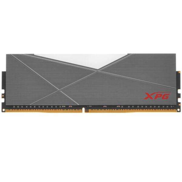 ram-adata-xpg-spectrix-d-50-rgb-ax4u320032g16a-st-50-32gb-1