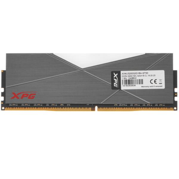 ram-adata-xpg-spectrix-d-50-rgb-ax4u320032g16a-st-50-32gb-2
