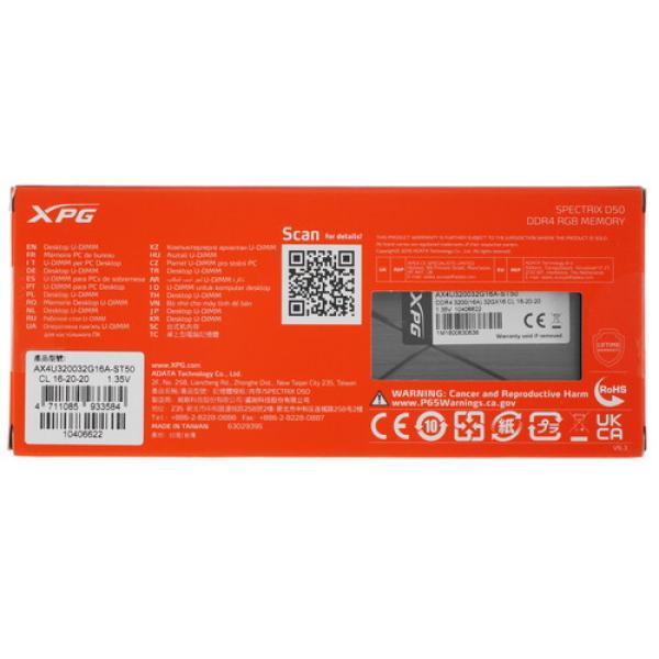 ram-adata-xpg-spectrix-d-50-rgb-ax4u320032g16a-st-50-32gb-3