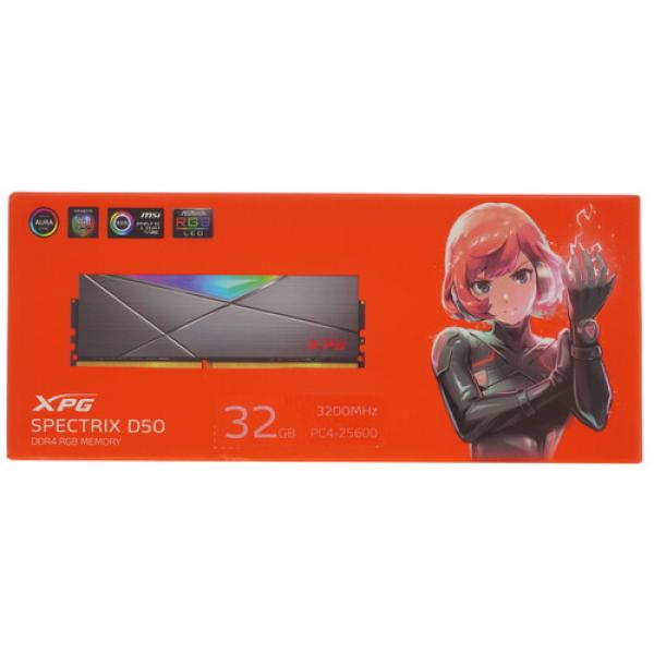 ram-adata-xpg-spectrix-d-50-rgb-ax4u320032g16a-st-50-32gb-4