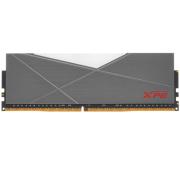 ram-adata-xpg-spectrix-d-50-rgb-ax4u320032g16a-st-50-32gb