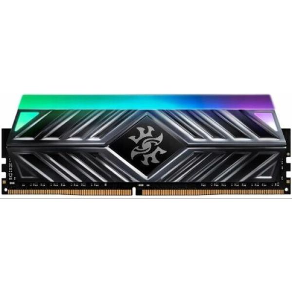 ram-adata-xpg-spectrix-d-41-rgb-ax4u32008g16a-st-41-8gb-1