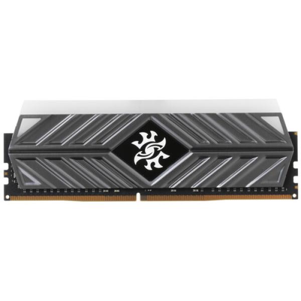 ram-adata-xpg-spectrix-d-41-rgb-ax4u32008g16a-st-41-8gb-2