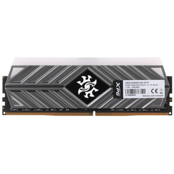 ram-adata-xpg-spectrix-d-41-rgb-ax4u32008g16a-st-41-8gb-3