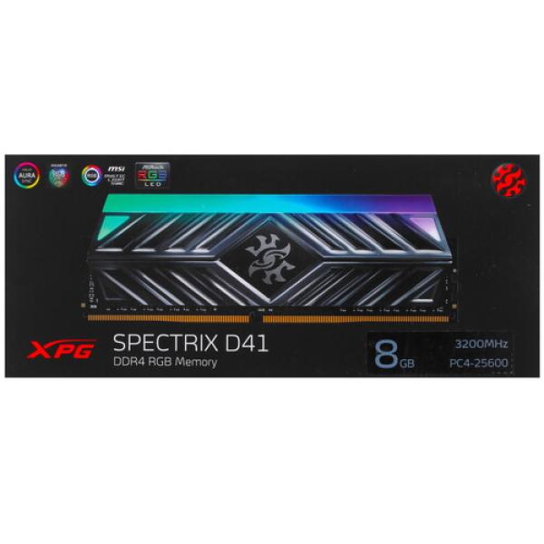 ram-adata-xpg-spectrix-d-41-rgb-ax4u32008g16a-st-41-8gb-5